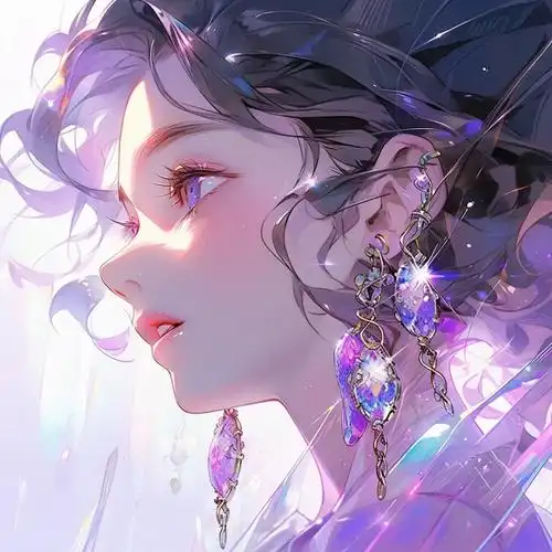 张艺谋经典电影风格解析